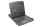 Digitus 19" LCD KVM Konsole, 8-Port CAT 5, deutsche Tastatur