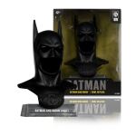 McFarlane Toys 17937 collectible figure
