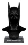 McFarlane Toys 17937 collectible figure