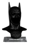 McFarlane Toys 17937 collectible figure