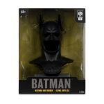 McFarlane Toys 17937 collectible figure