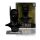 McFarlane Toys 17937 collectible figure