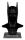 McFarlane Toys 17937 collectible figure