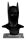 McFarlane Toys 17937 collectible figure