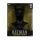 McFarlane Toys 17937 collectible figure