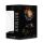 McFarlane Toys 17937 collectible figure