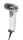 Honeywell Voyager XP 1470g Tragbares Barcodelesegerät 1D/2D Weiß