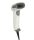 Honeywell Voyager XP 1470g Tragbares Barcodelesegerät 1D/2D Weiß
