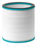Venta Filter Hepa13