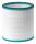 Venta Filter Hepa13