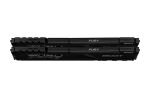 Kingston Technology FURY Beast 16GB 3200MT/s DDR4 CL16...