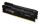 Kingston Technology FURY Beast 16GB 3200MT/s DDR4 CL16 DIMM (2er-Kit) Black
