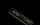 Kingston Technology FURY Beast 16GB 3200MT/s DDR4 CL16 DIMM (2er-Kit) Black