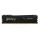 Kingston Technology FURY Beast 16GB 3200MT/s DDR4 CL16 DIMM (2er-Kit) Black
