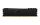 Kingston Technology FURY Beast 16GB 3200MT/s DDR4 CL16 DIMM (2er-Kit) Black