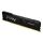 Kingston Technology FURY Beast 16GB 3200MT/s DDR4 CL16 DIMM (2er-Kit) Black