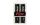 Kingston Technology FURY Beast 16GB 3200MT/s DDR4 CL16 DIMM (2er-Kit) Black