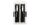 Kingston Technology FURY Beast 16GB 3200MT/s DDR4 CL16 DIMM (2er-Kit) Black