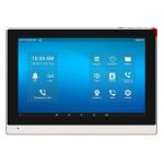 Fanvil I56A Video-Zugangssystem 25,6 cm (10.1")...