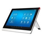 Fanvil I56A Video-Zugangssystem 25,6 cm (10.1")...