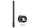 DeLOCK 88688 Netzwerk-Antenne
