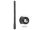 DeLOCK 88688 Netzwerk-Antenne