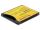 DeLOCK 62637 SIM-/Memory-Card-Adapter Flashkarten-Adapter