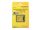 DeLOCK 62637 SIM-/Memory-Card-Adapter Flashkarten-Adapter