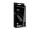 Conceptronic ABBY13B Gigabit Ethernet USB 3.2 Gen 1 Adapter mit USB-Hub, GbE, USB-A x 2, USB-C x 2