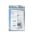 Smartkeeper HMD04P1GY Schnittstellenblockierung HDMI Grau 10 Stück(e)