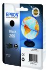 Epson Globe 266 Globus Single Black Tinte