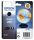 Epson Globe 266 Globus Single Black Tinte