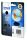 Epson Globe 266 Globus Single Black Tinte