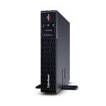CyberPower PR3000ERTXL2UAN Rackmount Line-Interactive USV...