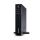 CyberPower PR3000ERTXL2UAN Rackmount Line-Interactive USV USV 3000VA/3000W Tower/Rack 2U, Sinuswelle, PFC-kompatibel, AVR, BMS Battery Management, GreenPower, LCD, USB, Built in RMCARD205, Anschluss f. opt. Batterieerweiterung inkl. 19" Railkit