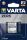 Varta -2CR5