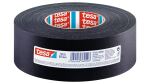 TESA 57231-00000-02 Klebeband Für die Nutzung im...