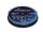 MediaRange MR507 Leere Blu-Ray Disc BD-R 50 GB 10 Stück(e)