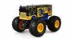 Amewi 22482 ferngesteuerte (RC) modell Monstertruck...