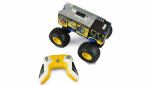 Amewi 22482 ferngesteuerte (RC) modell Monstertruck...