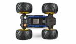 Amewi 22482 ferngesteuerte (RC) modell Monstertruck Elektromotor 1:18