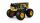 Amewi 22482 ferngesteuerte (RC) modell Monstertruck Elektromotor 1:18