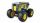 Amewi 22482 ferngesteuerte (RC) modell Monstertruck Elektromotor 1:18