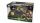 Amewi 22482 ferngesteuerte (RC) modell Monstertruck Elektromotor 1:18