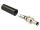 DELOCK Steckverbinder DC 2.1x5.5x12mm St