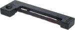 Epson ERC05B Farbbandkassette für M-150, M-150II,...