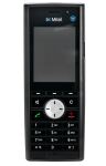 Mitel DECT 722dt Handset