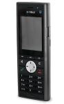 Mitel DECT 722dt Handset