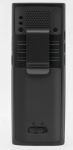 Mitel DECT 722dt Handset
