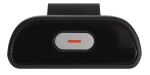 Mitel DECT 722dt Handset